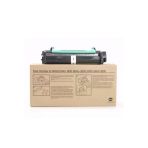 Konica Minolta 4152-613 1600 2600 2800 3600 3800 Orjinal Toner