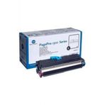 Konıca Mınolta 4518512 1300/1350/1380/1390 (1710566-002) Siyah Toner
