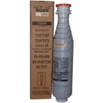Konica Minolta 604B Fotokopi Toner