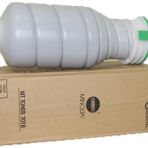 Konica Minolta 701B Fotokopi Toner