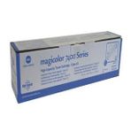 Konica Minolta 7400-8938624 Mavi Orjinal Toner