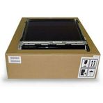 Konica Minolta A161R73311 Transfer Belt Unitesi