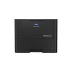 Konica Minolta BH4000İ Mono Lazer Yazıcı - Siyah
