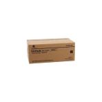Konica Minolta Bizhub 20P Toner