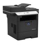 Konica Minolta Bizhub 5020i Siyah Beyaz Yazıcı