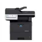 Konica Minolta Bizhub 5021I Yazıcı