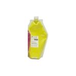 Konica Minolta Bizhub C224, TN-321, TN-512, TN-216, TN-319 Sarı Dolum Toneri Muadil (1 Kg)