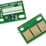 KONICA-MINOLTA C224 DRUM CHIP C_60K