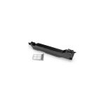 Konica Minolta C250, 252 Waste Toner Bottle Muadil
