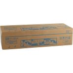 Konica Minolta C450-65JA51050 Atık Kutusu