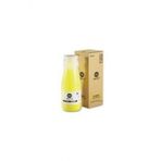 Konica Minolta Cf-Y1 Cf-900/Cf-910/Cf-911/Cf-912 Sarı Toner (8935-116)