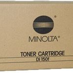 Konica Minolta DI-150F Fotokopi Toneri