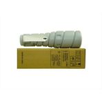 Konica Minolta Dı 2010 Toner Muadil