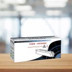Konica Minolta Dr-214 Muadil Drum Unitesi Siyah / Bizhub C227 / C287