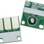 Konica Minolta DR-311 Renkli Fotokopi Drum Çipi