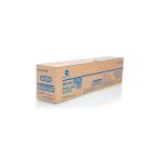 Konica Minolta DR-313K A7U413H Siyah Orijinal Drum Unitesi