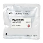 Konica Minolta DV-311 Kırmızı Developer