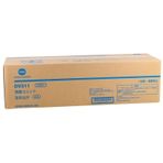 Konica Minolta DV-311 Sarı Developer Ünitesi