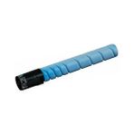 Konica Minolta Konica Minolta Tn-227c Mavi Orjinal Toner İneo+257i