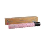 Konica Minolta Konıca Minolta TN-321 Magenta (Kırmızı) Orjinal Toner 2202M