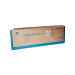 Konica Minolta MagiColor 8650 Kırmızı Drum Ünitesi