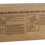 Konica Minolta MF1600 Orjinal Toner MF2600-MF2800-MF3600-MF3800 Develop 4600 (4152-611)