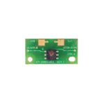 Konica Minolta Minolta MC-5430 Dl Toner Chip Kırmızı MC-5400-5430-5440-5450
