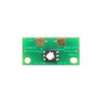 Konica Minolta Minolta MC-5430 Dl Toner Chip Siyah MC-5400-5430-5440-5450