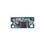 Konica Minolta Minolta (TN-213) (TN-214) (TN-314) Toner Chip Sarı C200-C203-C253-C353