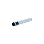 Konica Minolta Minolta TN-512C Cyan (Mavi) Orjinal Toner Bizhup C454/C55/C554
