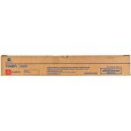 Konica Minolta MİNOLTA0101-DEVELOP-TN221-KIRMIZI Toner - Kırmızı