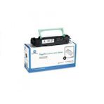 Konica Minolta Pagepro 1100 Siyah Orjinal Toner