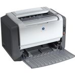 Konica Minolta Pagepro 1300 Toner