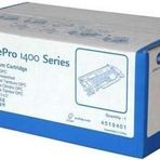 Konica Minolta PagePro 1400W Drum Ünitesi