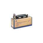 Konica Minolta PagePro 4650 Toner
