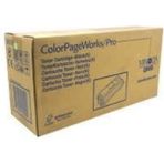 Konica Minolta Siyah Black Toner 0940-401 Black For Pagepro L