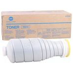 Konica Minolta TN-010 Orijinal Toner
