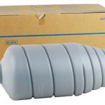 Konica Minolta TN-011 Fotokopi Toner