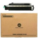 Konica Minolta TN-109 Toner