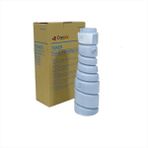 Konica Minolta TN-114, Dı 152, 181, 2011 Toner Muadil