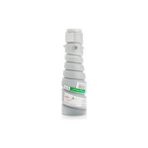 Konıca Mınolta TN-114 (Type 106) (380GR) (11K) Muadil Toner
