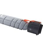 Konica Minolta TN-116 (A1UC050) Siyah Black Orjinal Toner Bizhub 164 / 165