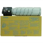 Konica Minolta TN-116 Siyah Toner