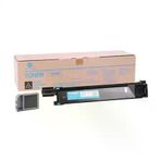 Konica Minolta TN-210 Siyah Orijinal Fotokopi Toner