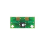 Konica Minolta TN-210/8938509 Siyah Fotokopi Toner Chip