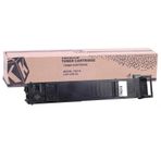 Konica Minolta TN-210/8938511 Kırmızı Uyumlu Fotokopi Toner