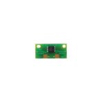 Konica Minolta TN-210/8938512 Mavi Fotokopi Toner Chip
