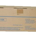 Konica Minolta TN-210K Toner