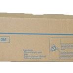 Konica Minolta TN-210M Toner