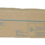 Konica Minolta TN-210Y Toner